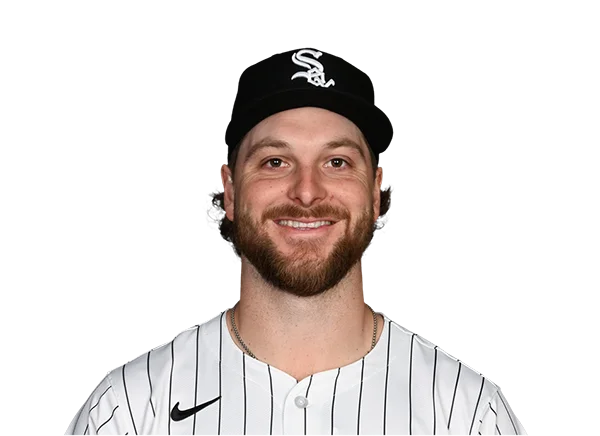 Jonathan Heasley