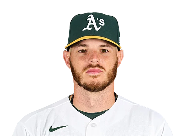 Jonah Heim