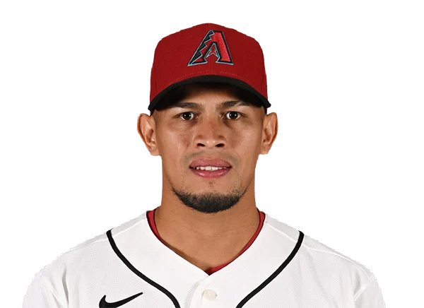 Jonathan Loáisiga