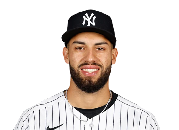 Jonathan Ornelas