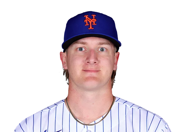Jonathan Pintaro