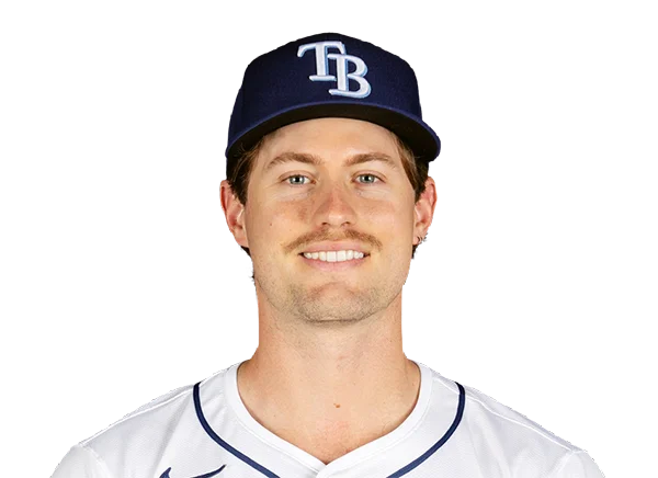 Jonny DeLuca