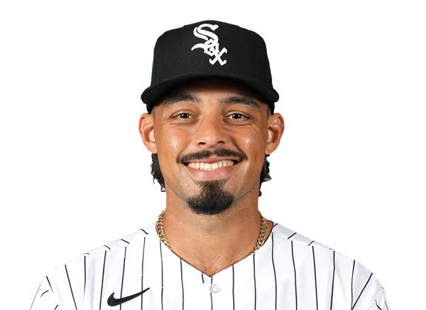 Jordan Hicks