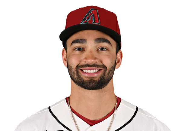 Jordan Lawlar