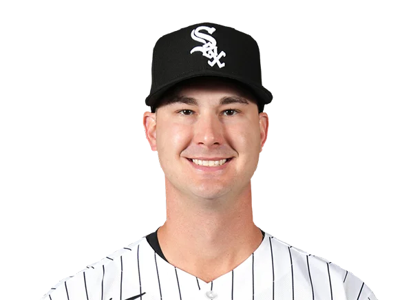 Jordan Leasure