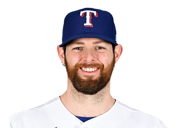 Jordan Montgomery