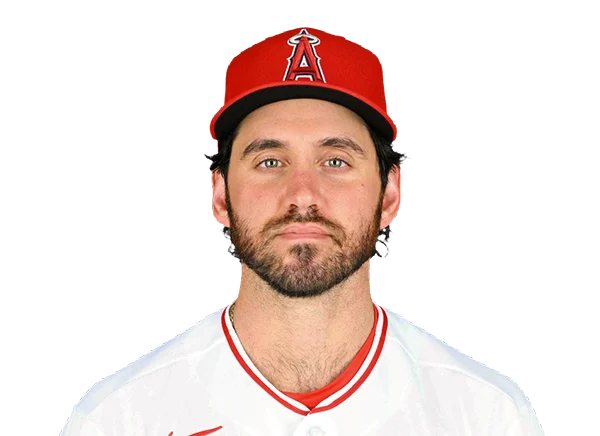 Jordan Romano