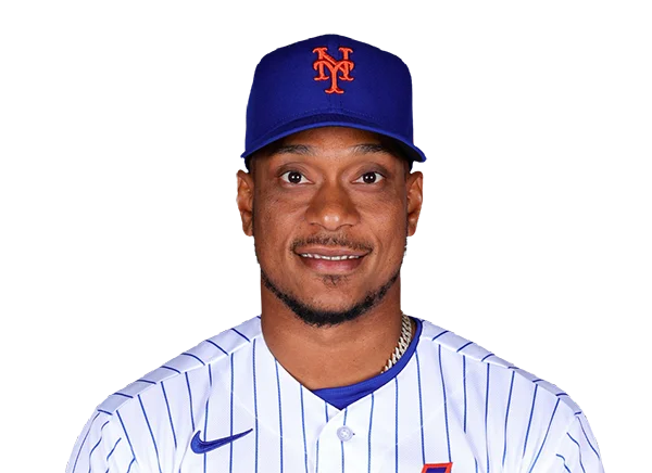Jorge Polanco