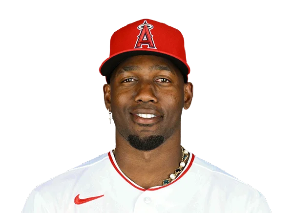 Jorge Soler