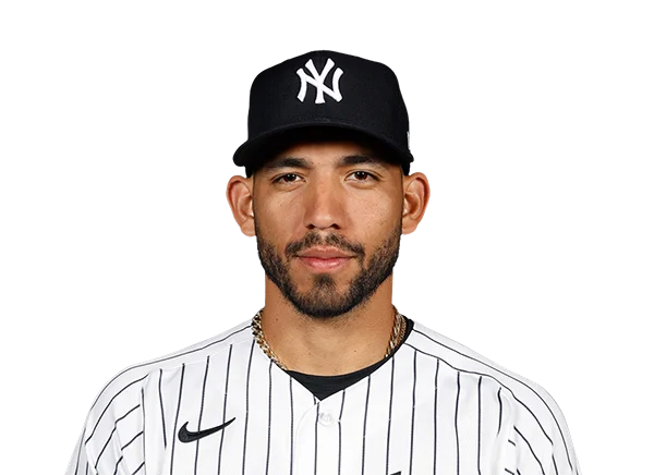 José Caballero