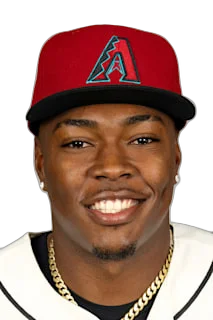 Jose Cabrera