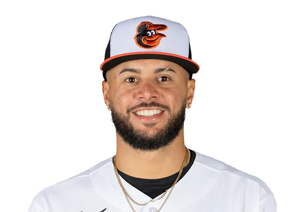 Jose Espada