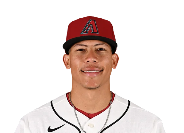 Jose Fernandez
