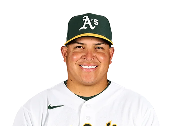José Suarez
