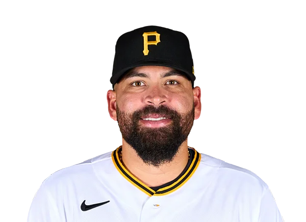 José Urquidy