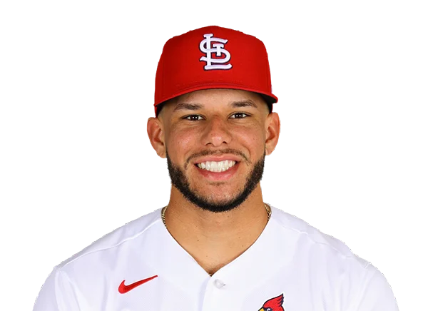 Joshua Báez
