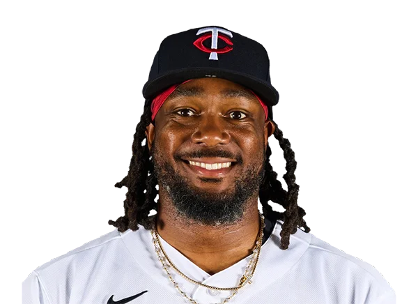 Josh Bell headshot