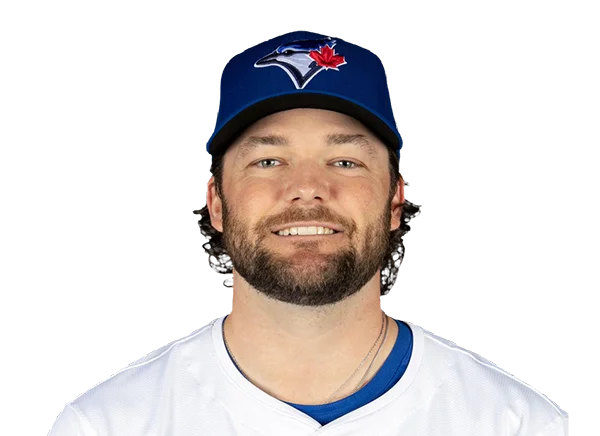 Josh Fleming