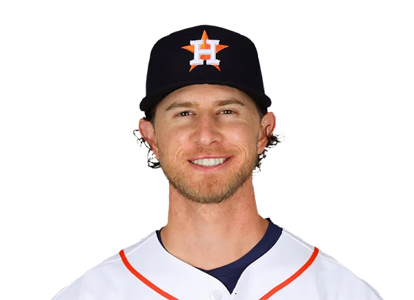 Josh Hader
