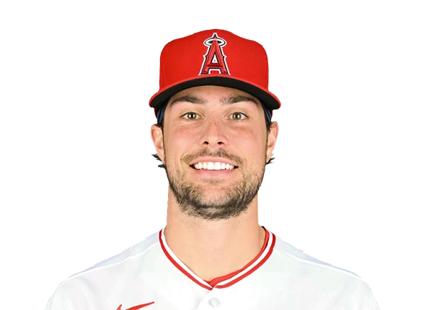 Josh Lowe