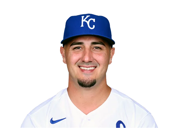 Josh Rojas