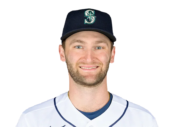 Josh Simpson