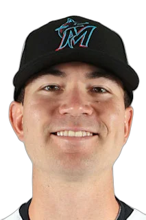 Josh White