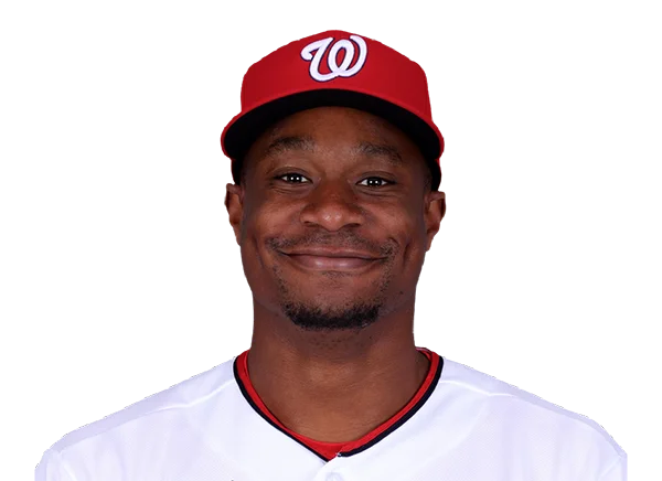 Josiah Gray