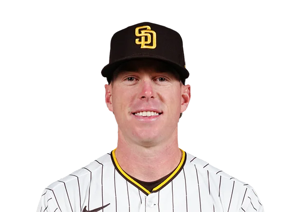 JP Sears