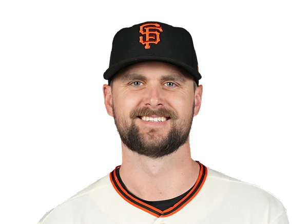 JT Brubaker