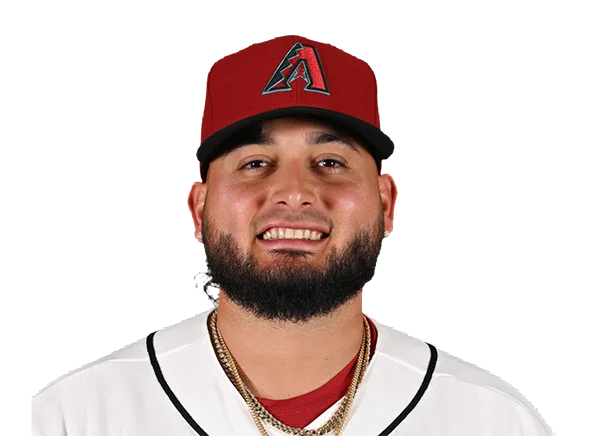 Juan Morillo