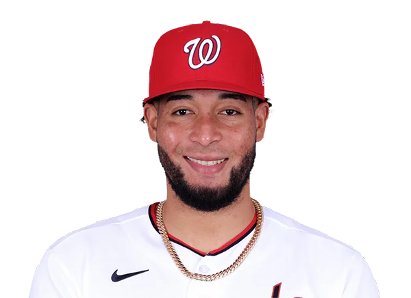 Julian Fernández