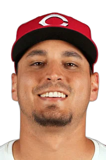 Julian Garcia