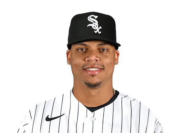 Junior Perez