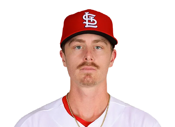 Justin Bruihl