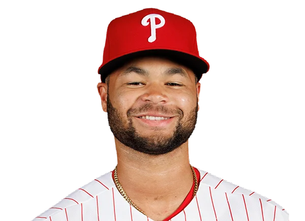 Justin Crawford