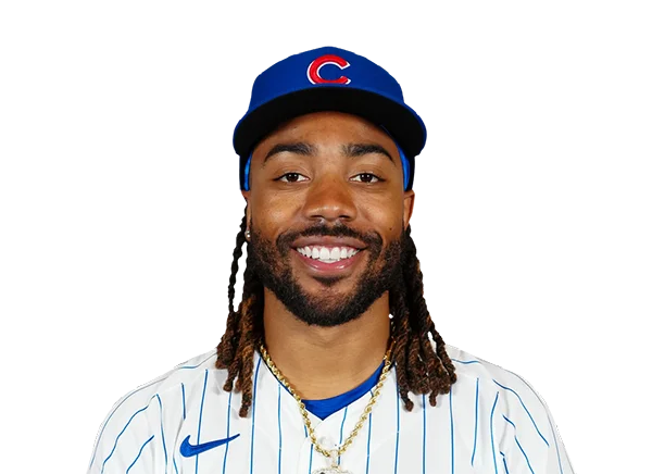 Justin Dean