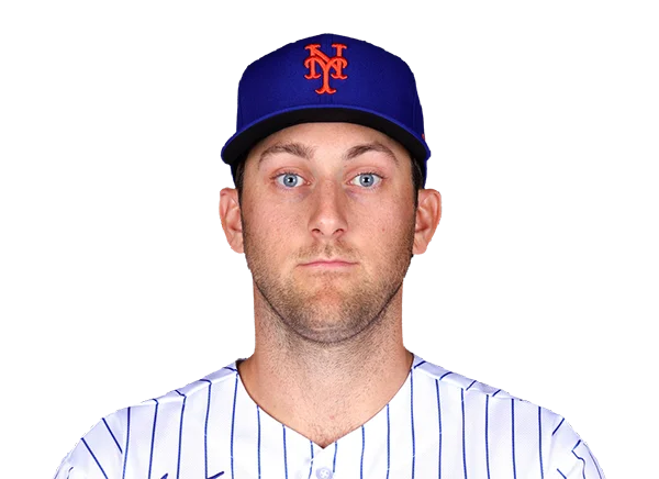 Justin Hagenman