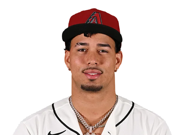 Justin Martinez