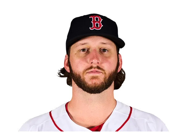 Justin Slaten