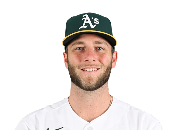 Justin Sterner