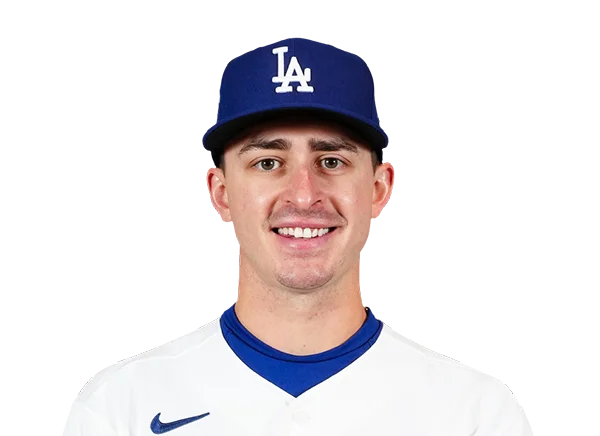 Justin Wrobleski