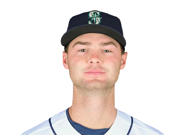 Kade Anderson