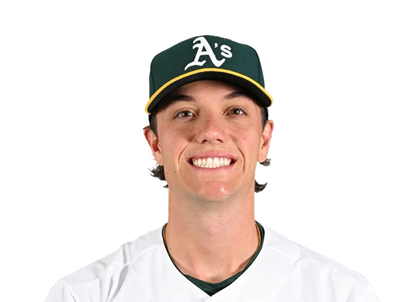 Kade Morris