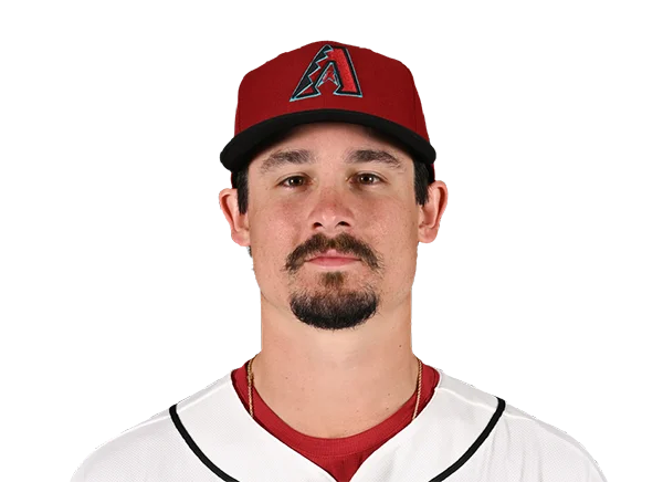 Kade Strowd