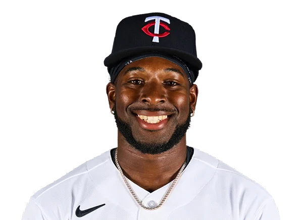 Kaelen Culpepper