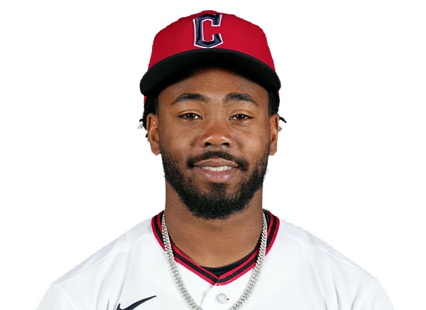Kahlil Watson