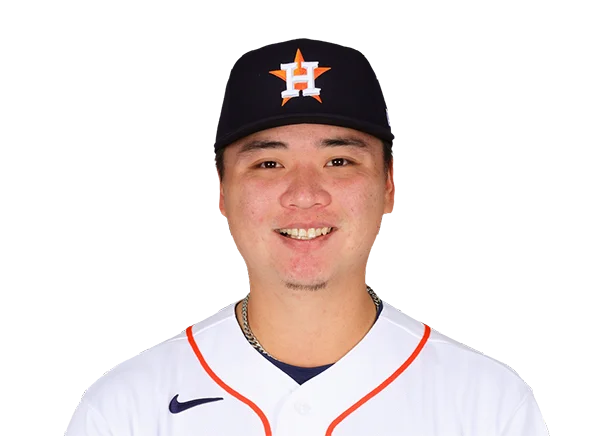 Kai-Wei Teng