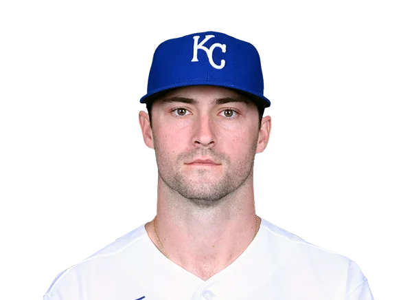 Kameron Misner