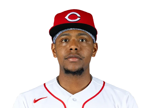 Ke'Bryan Hayes